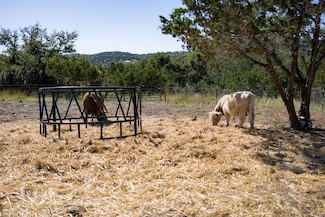 309 Walnut Rd Unit 8, Fredericksburg, TX 78624