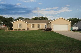 103 Foley Dr, Essex, IL 60935