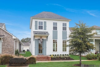 477 Turnberry Way, Gonzales, LA 70737