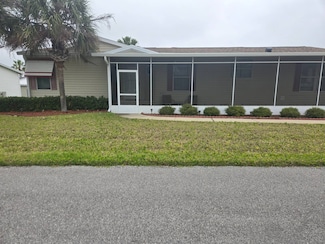 650 Misty Breeze St, Davenport, FL 33897