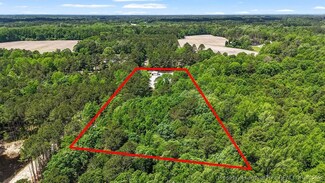 7255 Fishtail Rd, Stedman, NC 28391