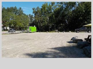 64-74 Portland Rd, Bridgton, ME 04009