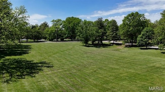 350 S Mason Rd, St. Louis, MO 63141