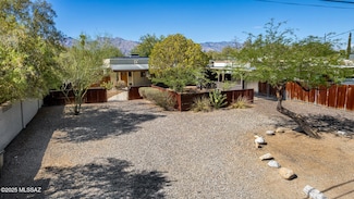 5829 E Mabel St, Tucson, AZ 85712