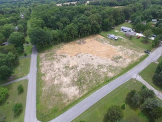 0 Tina Unit RTC2890737, Hillsboro, TN 37342