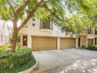 3911 Wycliff Ave, Dallas, TX 75219