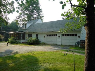 659 Swanzey Lake Rd, Swanzey, NH 03446