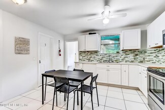 2120 College Cir S, Jacksonville, FL 32209