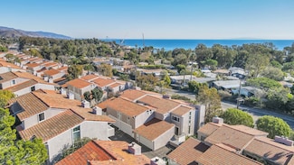 28384 Rey de Copas Ln, Malibu, CA 90265