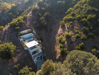 2411 San Marco Dr, Los Angeles, CA 90068