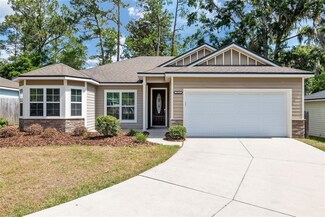 1612 NW 34th Ave, Gainesville, FL 32605