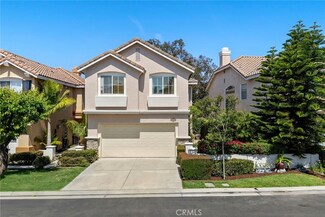 1125 Davis Way, Placentia, CA 92870