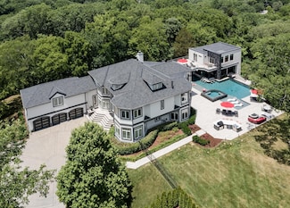 813 Deercrossing, Nashville, TN 37220