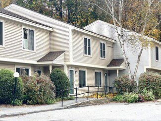 163 Morningside Common, Brattleboro, VT 05301
