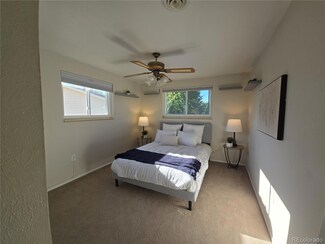 7162 Quay St, Arvada, CO 80003