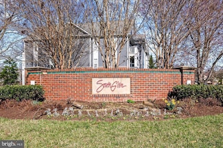 20301 Beechwood Terrace Unit 203, Ashburn, VA 20147