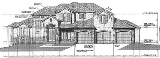 4454 NW Sienna Ridge, Riverside, MO 64150