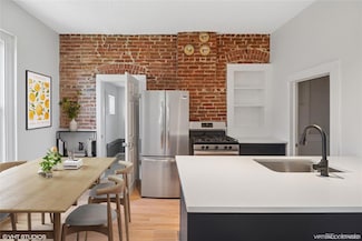 3817 Osage St, Denver, CO 80211