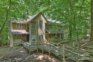 6016 Gray Gate Ln Unit C, Charlotte, NC 28210