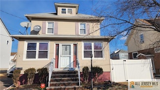 307 Poll Place, Edison, NJ 08817