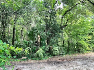 4929 SW 63rd Blvd, Gainesville, FL 32608