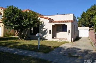 12215 Meadow Dr, Artesia, CA 90701