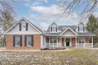 248 Loggers Trail, Fenton, MO 63026