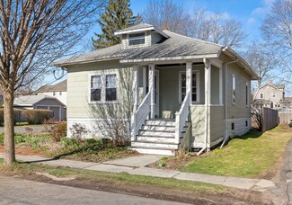 125 Colby St, Haverhill, MA 01835