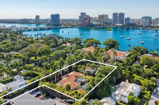 5 Via Sunny, Palm Beach, FL 33480
