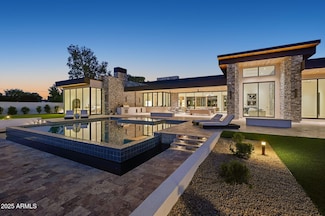 12232 N 65th Place, Scottsdale, AZ 85254