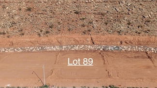 0 Weatherby Way Unit 25-262758, Washington, UT 84780