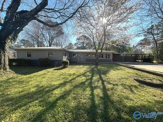 606 Ambrose Dr, Madison, AL 35758