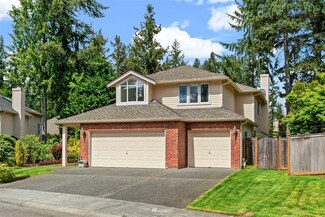 3209 151st Place SE, Mill Creek, WA 98012