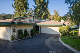 2327 E Curtis Ct, Glendora, CA 91741