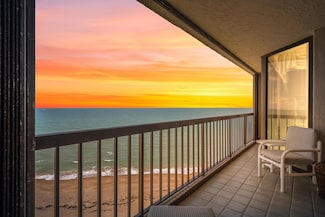 8800 S Ocean Dr Unit 1003, Jensen Beach, FL 34957