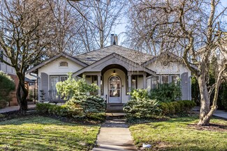 125 E Beverly Dr, Indianapolis, IN 46205