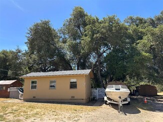 5400 Stillwell Rd Unit 1/2, Santa Maria, CA 93455