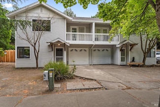 1746 Mount Olive Dr, Santa Rosa, CA 95404