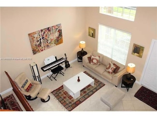 5458 SW 195th Terrace, Miramar, FL 33029