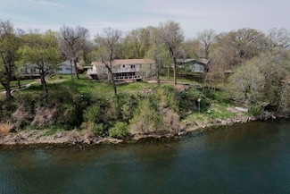 70455 476th Ave, Jackson, MN 56143