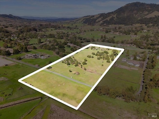 0 Warehill Rd Unit 325016833, Santa Rosa, CA 95404