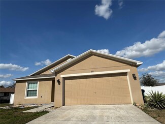 299 W Chicago Ave, Haines City, FL 33844