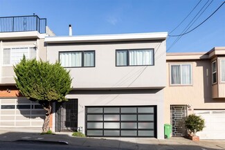 115 Colby St, San Francisco, CA 94134