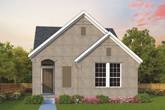 Glenora, Mesquite, TX 75126