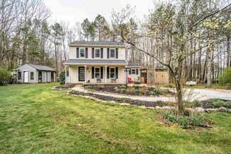 4078 Lyndhurst Rd, Stuarts Draft, VA 24477