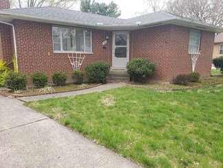 2939 Belmar Rd, Columbus, OH 43209
