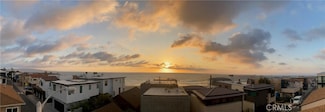 1812 Ocean Dr, Manhattan Beach, CA 90266