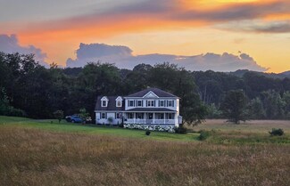 568 Confederate Ridge Dr, Crawley, WV 24931