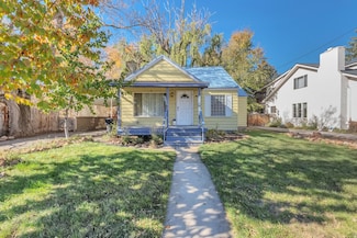 59 N 100 W, Heber City, UT 84032