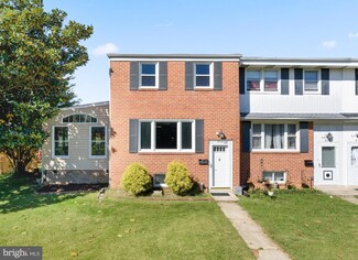 5112 Westland Blvd, Halethorpe, MD 21227